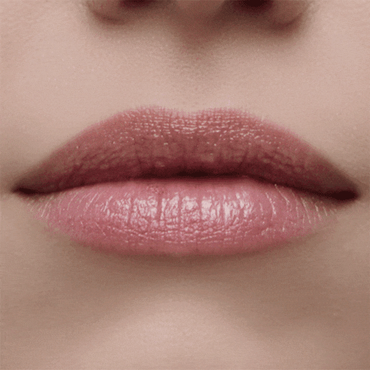 パワーマット ハイインテンシティ リップペンシル | NARS Cosmetics